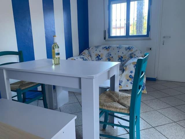 Casa In Riva Al Lago Diletta Spiti Кастеллетто-сопра-Тічіно Екстер'єр фото