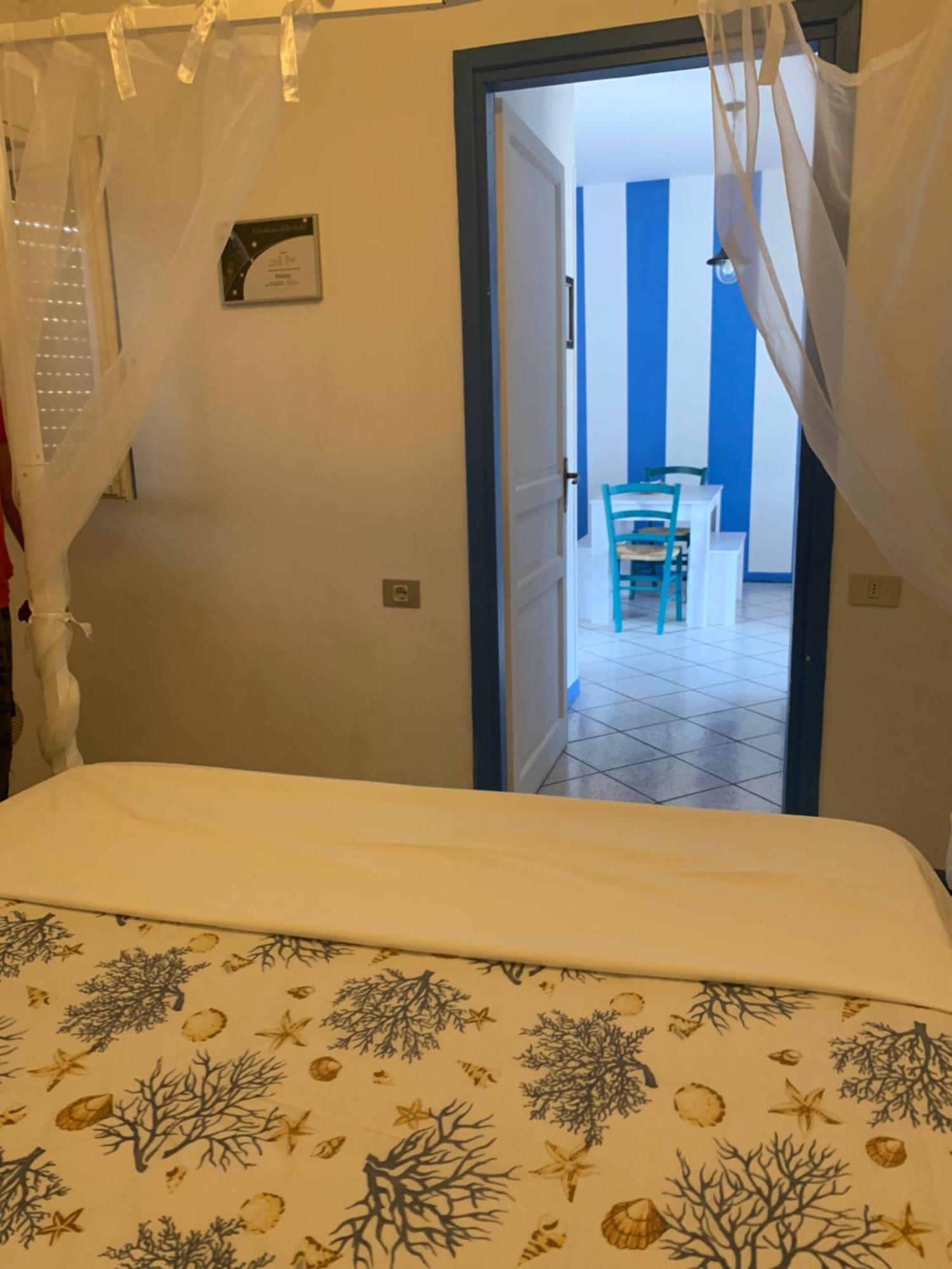 Casa In Riva Al Lago Diletta Spiti Кастеллетто-сопра-Тічіно Екстер'єр фото