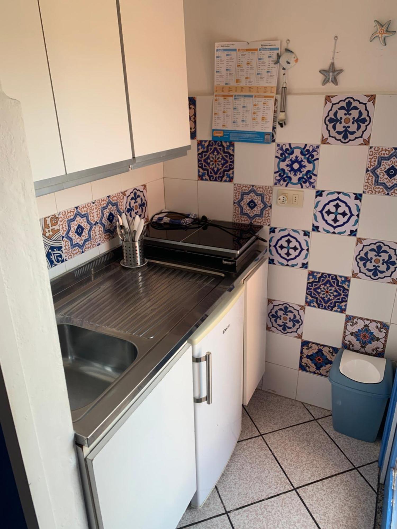 Casa In Riva Al Lago Diletta Spiti Кастеллетто-сопра-Тічіно Екстер'єр фото