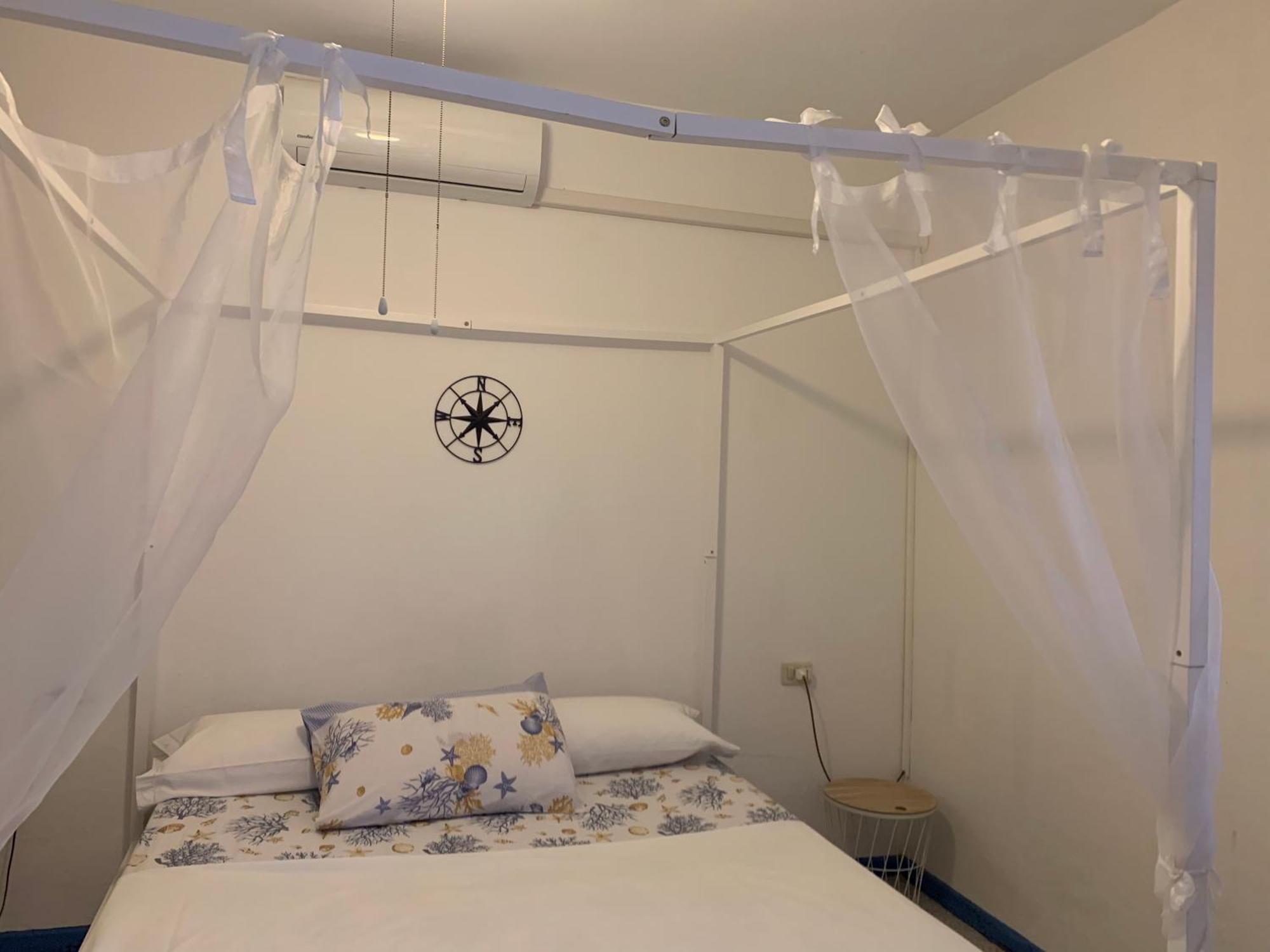 Casa In Riva Al Lago Diletta Spiti Кастеллетто-сопра-Тічіно Екстер'єр фото