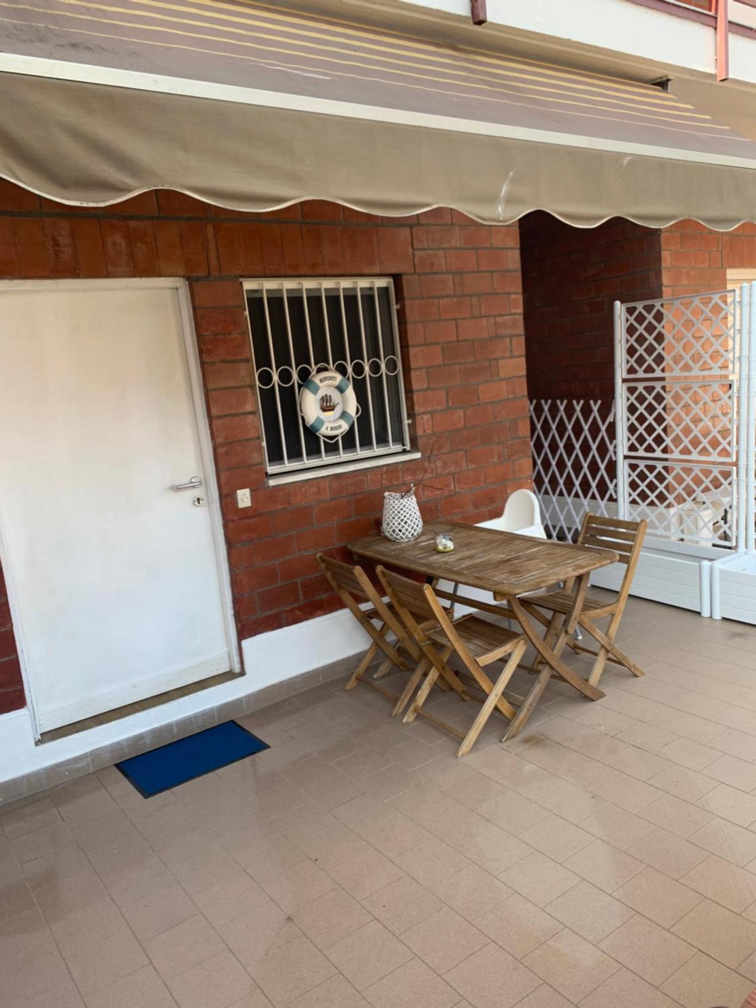 Casa In Riva Al Lago Diletta Spiti Кастеллетто-сопра-Тічіно Екстер'єр фото